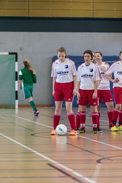 Bild 86 - Norddeutsche Futsalmeisterschaft